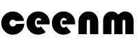 ceenmkfundraisingbytotalconcepts shop